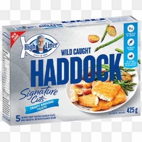 Breakfast Cereal, HD Png Download - beaned png