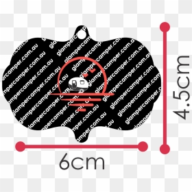 Illustration, HD Png Download - pnc logo png