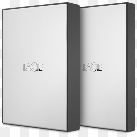 Seagate Lacie Usb 3.0, HD Png Download - seagate logo png