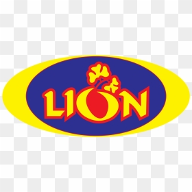 Clip Art, HD Png Download - food lion logo png