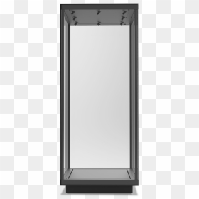 Door, HD Png Download - case png