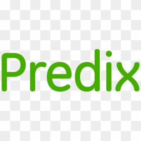 Sponsors Predix Png Logo - Png Sponsors Logos Vector, Transparent Png - ge png