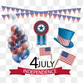 Independence Day, HD Png Download - 123 png