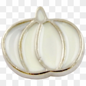 Coin Purse, HD Png Download - white pumpkin png