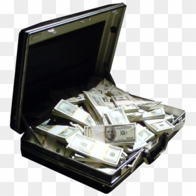 Crime And Thievery In The Philippines, HD Png Download - case png