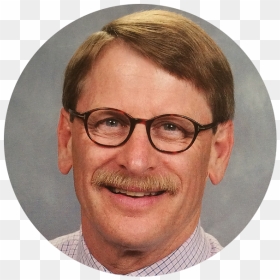 Bob, HD Png Download - bob png