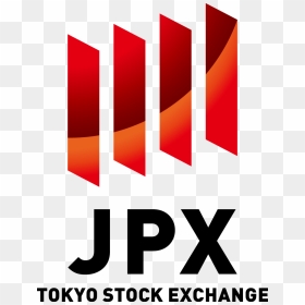 Japan Exchange Group Logo - Graphic Design, HD Png Download - transunion logo png