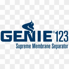 Graphic Design, HD Png Download - 123 png