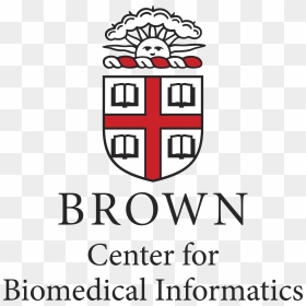 Logo Brown University Mascot, HD Png Download - brown university logo png