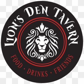 Emblem, HD Png Download - food lion logo png
