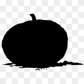 Jack O" Lantern Clipart , Png Download - Jack-o'-lantern, Transparent Png - white pumpkin png