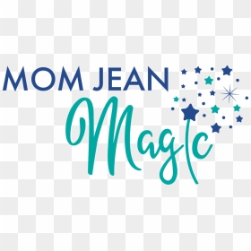 Oceanic Cosmetics, HD Png Download - magic.png