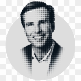 Bobwoodruff - Lotus Temple, HD Png Download - bob png