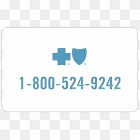 Graphic Design, HD Png Download - blue shield png