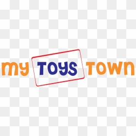 My Toys Town - Sign, HD Png Download - pokemon battle png