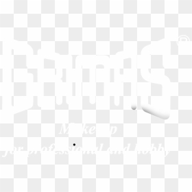 Graphics, HD Png Download - 123 png