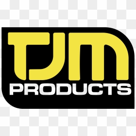 Tjm Logo Png, Transparent Png - the weather channel logo png