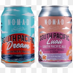 Nomad South Pacific Dream, HD Png Download - grass skirt png