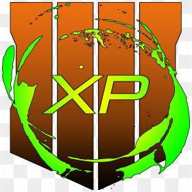 Illustration, HD Png Download - xp png