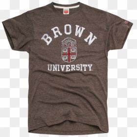 Ohio State University, HD Png Download - brown university logo png