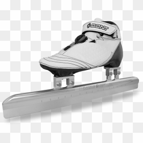 Figure Skate, HD Png Download - ice skater png