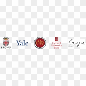 Affiliations-01 - Circle, HD Png Download - brown university logo png