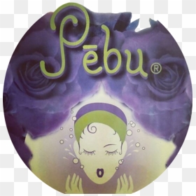 Cake Decorating, HD Png Download - spa facial png