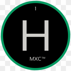 West Ham United Logo Transparent Hd, HD Png Download - the matrix png