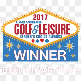 Lvgolfandleisure 2017 Award - Flag, HD Png Download - coupon outline png