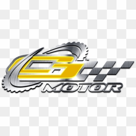 Ignition Coil Toyota 3y, HD Png Download - greddy logo png