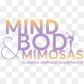 Mimosas Png, Transparent Png - mimosas png