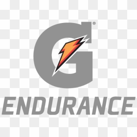 Ge, HD Png Download - ge png
