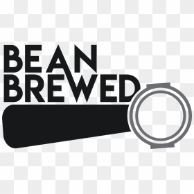 Circle, HD Png Download - beaned png
