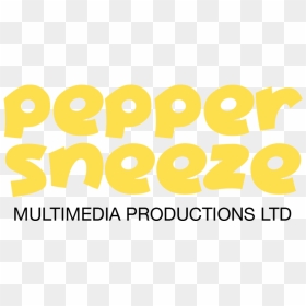 Sneeze Png, Transparent Png - sneeze png