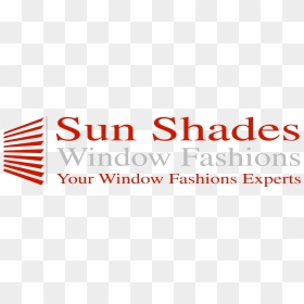 Hunter Douglas Logo - Window Sunshine Logo, HD Png Download - hunter douglas logo png