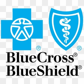 Transparent Blue Cross Blue Shield Logo Png, Png Download - blue shield png