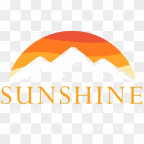 Sunshine Community Health Center, HD Png Download - sneeze png