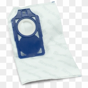 It"s Nothing To Sneeze At These Genuine Hepa Media - Simplicity S30d Bags, HD Png Download - sneeze png