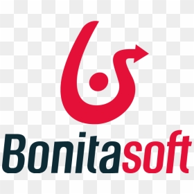 Bonita Bpm Logo, HD Png Download - hunter douglas logo png
