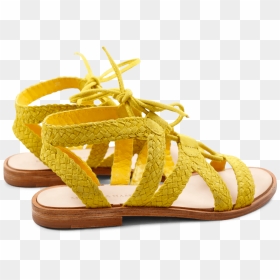 Sandal, HD Png Download - mimosas png