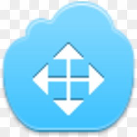 Hamburger, HD Png Download - cursor icons png