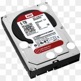 Wd Hdd Png, Transparent Png - hard drive icon png
