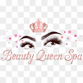 Design, HD Png Download - spa facial png