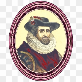 King James I Clip Arts, HD Png Download - james png