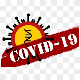 Timor-leste Cov - Coronavirus, HD Png Download - case png