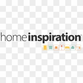 Home Inspiration Logo, HD Png Download - td bank logo png