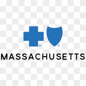 Logos Stacked 01, HD Png Download - blue shield png