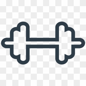 Guardian For Heroes Renewing - Oradea Fortress, HD Png Download - gym icon png