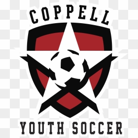 Coppell, HD Png Download - beast mode png