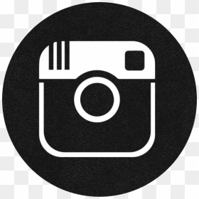 Free Instagram PNG Images, HD Instagram PNG Download - vhv
